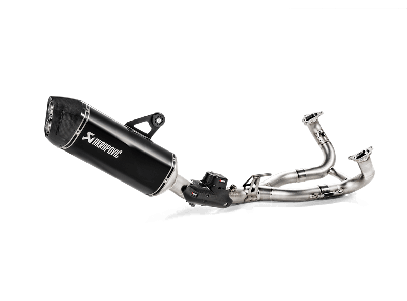 Akrapovic-udstoedning-BMW-R1200GS-Adventure-2019-Optional-Header-SS-25-E-B12R7-B_469182.png Akrapovic-udstoedning-BMW-R1200GS-Adventure-2019-Optional-Header-SS-25-E-B12R7-B_469182.png