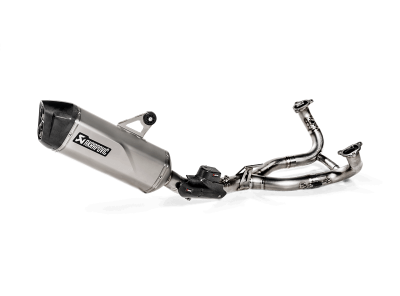 Akrapovic-udstoedning-BMW-R1200GS-Adventure-2019-Optional-Header-SS-25-E-B12R7-C_469182.png Akrapovic-udstoedning-BMW-R1200GS-Adventure-2019-Optional-Header-SS-25-E-B12R7-C_469182.png