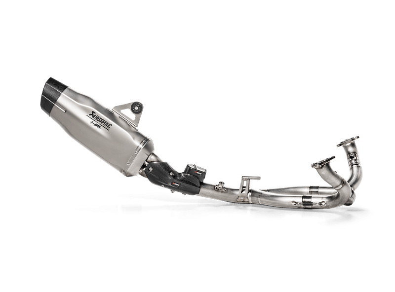 Akrapovic-udstoedning-BMW-R1200GS-Adventure-2019-Optional-Header-SS-25-E-B12R7-D_469182.png Akrapovic-udstoedning-BMW-R1200GS-Adventure-2019-Optional-Header-SS-25-E-B12R7-D_469182.png