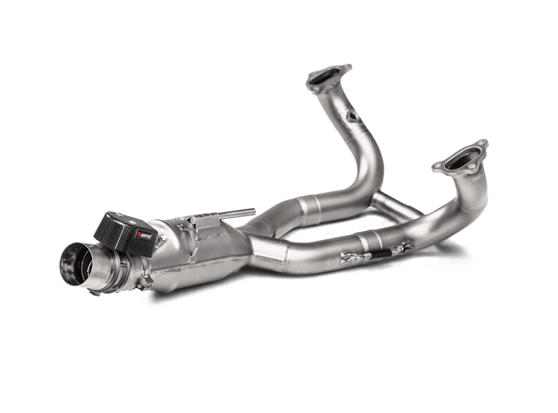 Akrapovic-udstoedning-BMW-R1250-RS-2019-Optional-Header-Titanium-25-E-B12H1T_469189.png