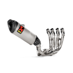 Akrapovic-udstoedning-BMW-S1000RR-2019-Evolution-Line-Titanium-25-S-B10E9-APLT-A-1_469147.png