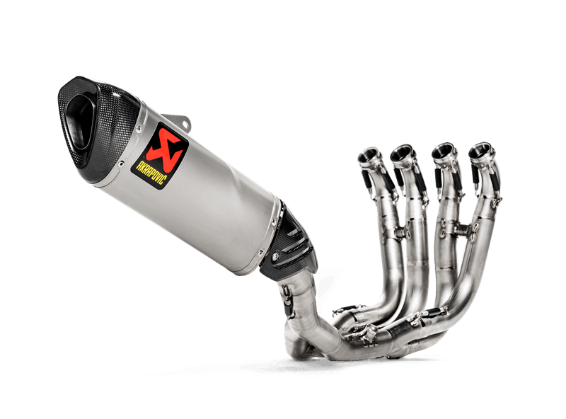 Akrapovic-udstoedning-BMW-S1000RR-2019-Evolution-Line-Titanium-25-S-B10E9-APLT-A-1_469147.png Akrapovic-udstoedning-BMW-S1000RR-2019-Evolution-Line-Titanium-25-S-B10E9-APLT-A-1_469147.png
