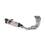 Akrapovic-udstoedning-BMW-S1000RR-2019-Evolution-Line-Titanium-25-S-B10E9-APLT-B-1_469147.png