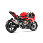 Akrapovic-udstoedning-BMW-S1000RR-2019-Evolution-Line-Titanium-25-S-B10E9-APLT-C_469147.png