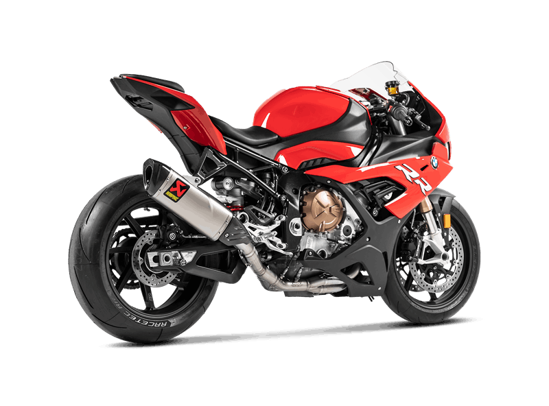 Akrapovic-udstoedning-BMW-S1000RR-2019-Evolution-Line-Titanium-25-S-B10E9-APLT-C_469147.png