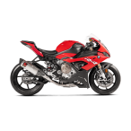 Akrapovic-udstoedning-BMW-S1000RR-2019-Evolution-Line-Titanium-25-S-B10E9-APLT-D_469147.png