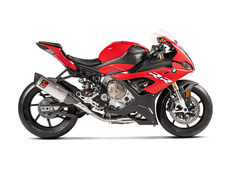 Akrapovic-udstoedning-BMW-S1000RR-2019-Evolution-Line-Titanium-25-S-B10E9-APLT-D_469147.png Akrapovic-udstoedning-BMW-S1000RR-2019-Evolution-Line-Titanium-25-S-B10E9-APLT-D_469147.png