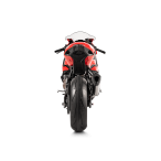 Akrapovic-udstoedning-BMW-S1000RR-2019-Evolution-Line-Titanium-25-S-B10E9-APLT-E_469147.png