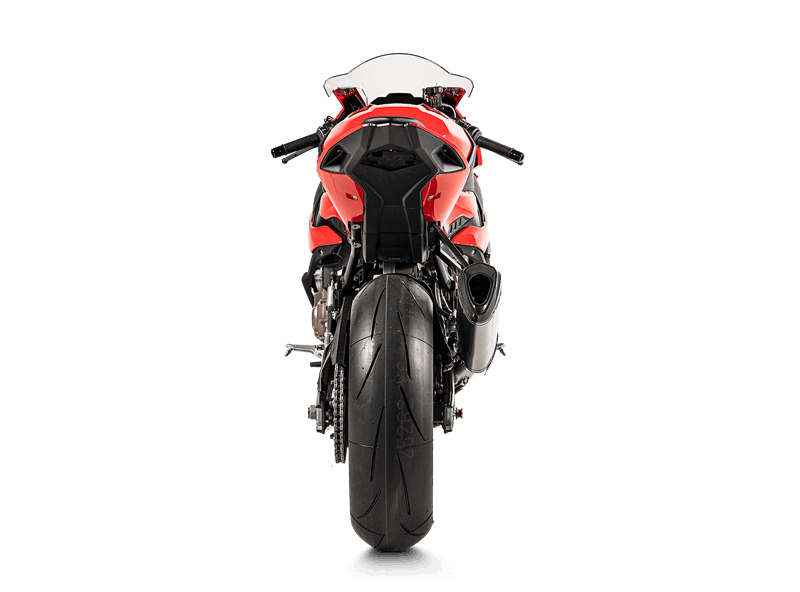 Akrapovic-udstoedning-BMW-S1000RR-2019-Evolution-Line-Titanium-25-S-B10E9-APLT-E_469147.png Akrapovic-udstoedning-BMW-S1000RR-2019-Evolution-Line-Titanium-25-S-B10E9-APLT-E_469147.png