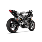 Akrapovic-udstoedning-D25-S-T7SO2-APC-Triumph-Street-Triple-765-2017-19-Slip-On-Line-Titanium-sort-A_469202.png