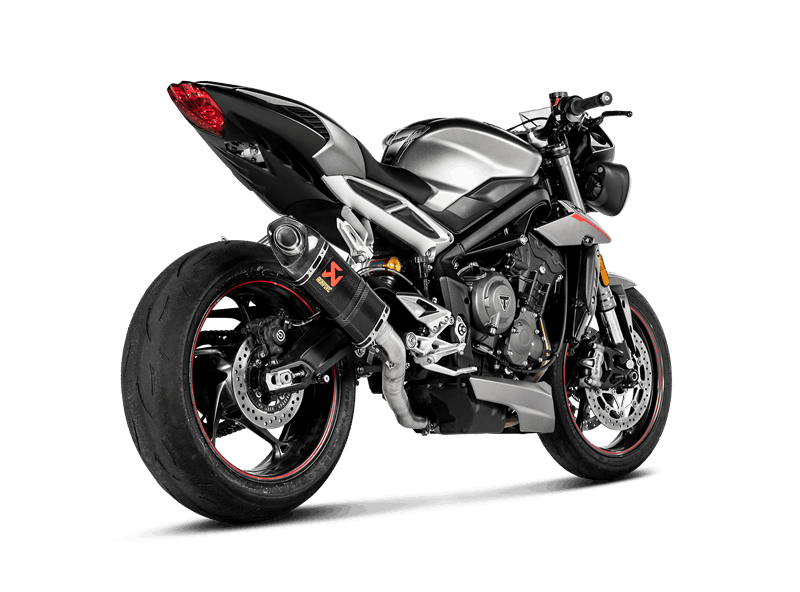 Akrapovic-udstoedning-D25-S-T7SO2-APC-Triumph-Street-Triple-765-2017-19-Slip-On-Line-Titanium-sort-A_469202.png