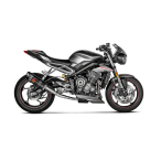 Akrapovic-udstoedning-D25-S-T7SO2-APC-Triumph-Street-Triple-765-2017-19-Slip-On-Line-Titanium-sort-B_469202.png