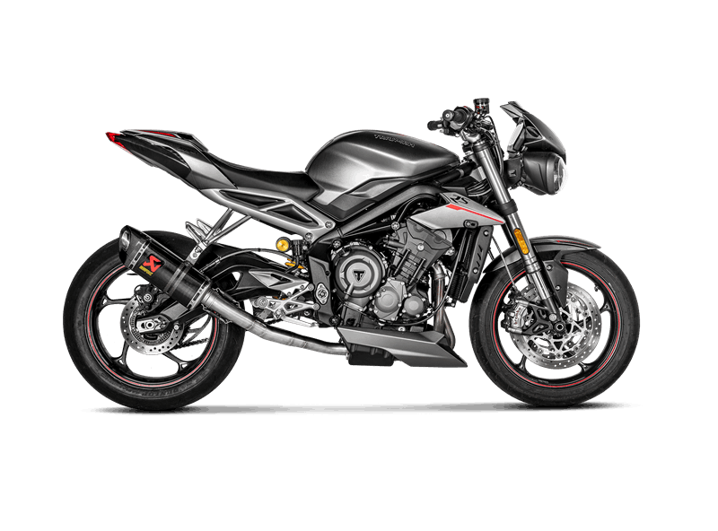 Akrapovic-udstoedning-D25-S-T7SO2-APC-Triumph-Street-Triple-765-2017-19-Slip-On-Line-Titanium-sort-B_469202.png Akrapovic-udstoedning-D25-S-T7SO2-APC-Triumph-Street-Triple-765-2017-19-Slip-On-Line-Titanium-sort-B_469202.png
