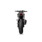 Akrapovic-udstoedning-D25-S-T7SO2-APC-Triumph-Street-Triple-765-2017-19-Slip-On-Line-Titanium-sort-C_469202.png