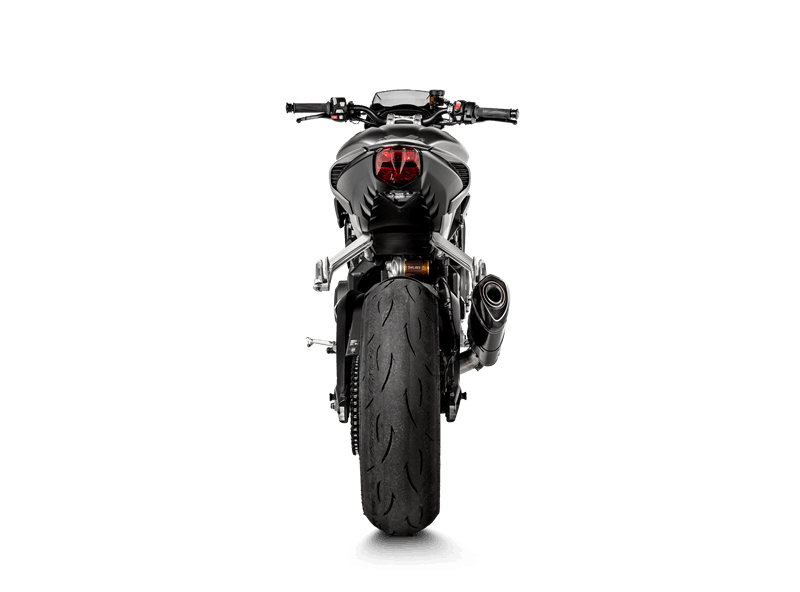 Akrapovic-udstoedning-D25-S-T7SO2-APC-Triumph-Street-Triple-765-2017-19-Slip-On-Line-Titanium-sort-C_469202.png Akrapovic-udstoedning-D25-S-T7SO2-APC-Triumph-Street-Triple-765-2017-19-Slip-On-Line-Titanium-sort-C_469202.png