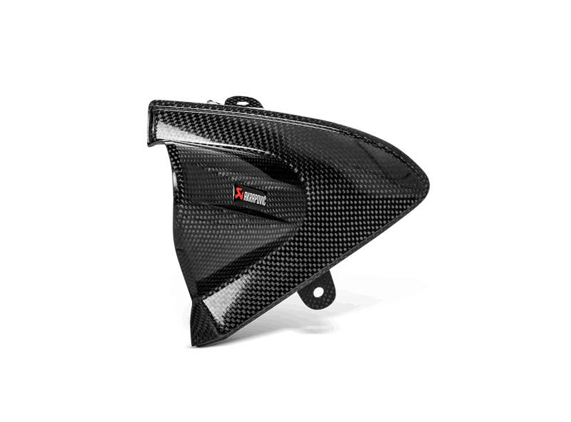 Akrapovic-vameskjold-i-carbon-Yamaha-MT-03-16-19-25-P-HSY3SO1-A_469250.png