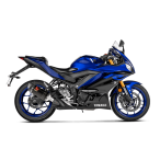 Akrapovic-vameskjold-i-carbon-Yamaha-MT-03-16-19-25-P-HSY3SO1-B_469250.png