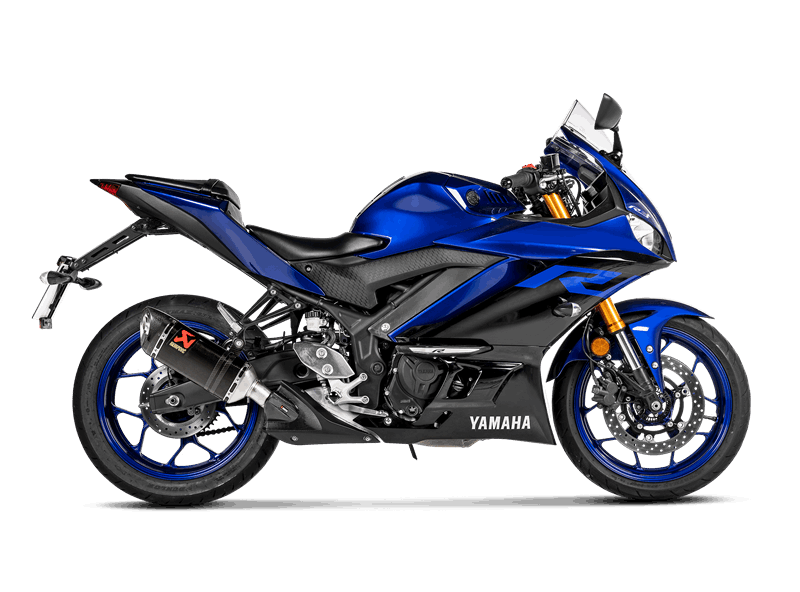 Akrapovic-vameskjold-i-carbon-Yamaha-MT-03-16-19-25-P-HSY3SO1-B_469250.png Akrapovic-vameskjold-i-carbon-Yamaha-MT-03-16-19-25-P-HSY3SO1-B_469250.png