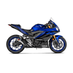 Akrapovic-vameskjold-i-carbon-Yamaha-MT-03-16-19-25-P-HSY3SO1-C_469250.png