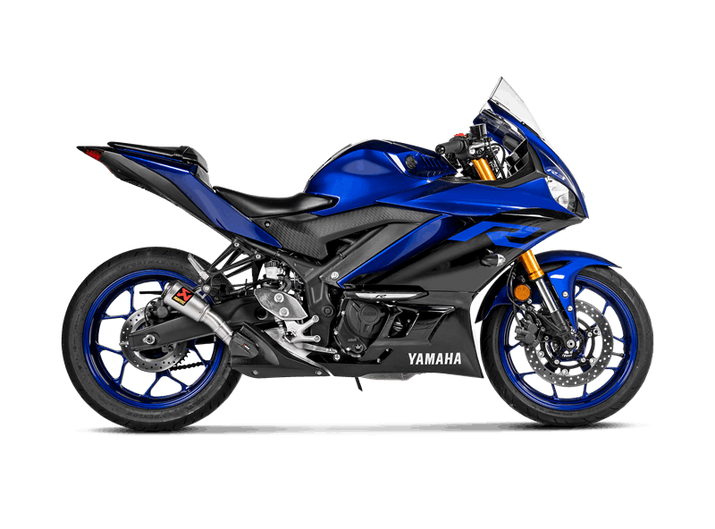 Akrapovic-vameskjold-i-carbon-Yamaha-MT-03-16-19-25-P-HSY3SO1-C_469250.png Akrapovic-vameskjold-i-carbon-Yamaha-MT-03-16-19-25-P-HSY3SO1-C_469250.png