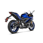 Akrapovic-vameskjold-i-carbon-Yamaha-MT-03-16-19-25-P-HSY3SO1-D_469250.png