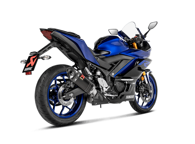 Akrapovic-vameskjold-i-carbon-Yamaha-MT-03-16-19-25-P-HSY3SO1-D_469250.png Akrapovic-vameskjold-i-carbon-Yamaha-MT-03-16-19-25-P-HSY3SO1-D_469250.png