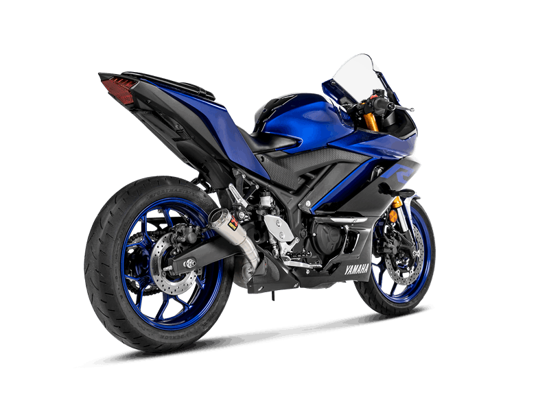 Akrapovic-vameskjold-i-carbon-Yamaha-MT-03-16-19-25-P-HSY3SO1-E_469249.png Akrapovic-vameskjold-i-carbon-Yamaha-MT-03-16-19-25-P-HSY3SO1-E_469249.png