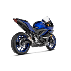 Akrapovic-vameskjold-i-carbon-Yamaha-MT-03-16-19-25-P-HSY3SO1-E_469250.png