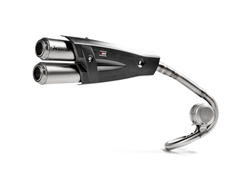 Akrapovic-varmeskjold-25-P-HSH125R1-Honda-Monkey-2019-B_469169.png Akrapovic-varmeskjold-25-P-HSH125R1-Honda-Monkey-2019-B_469169.png