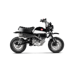 Akrapovic-varmeskjold-25-P-HSH125R1-Honda-Monkey-2019-C_469169.png