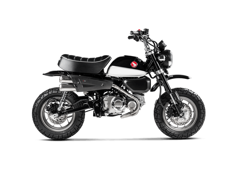 Akrapovic-varmeskjold-25-P-HSH125R1-Honda-Monkey-2019-C_469169.png Akrapovic-varmeskjold-25-P-HSH125R1-Honda-Monkey-2019-C_469169.png
