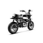 Akrapovic-varmeskjold-25-P-HSH125R1-Honda-Monkey-2019-D_469169.png