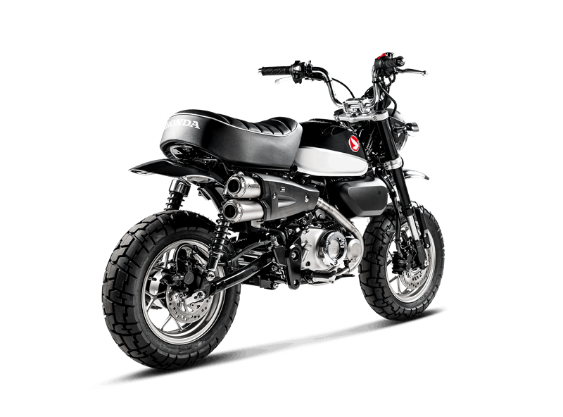 Akrapovic-varmeskjold-25-P-HSH125R1-Honda-Monkey-2019-D_469169.png Akrapovic-varmeskjold-25-P-HSH125R1-Honda-Monkey-2019-D_469169.png