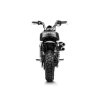 Akrapovic-varmeskjold-25-P-HSH125R1-Honda-Monkey-2019-E_469169.png