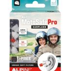 Alpine-MotoSafe_PRO-oerepropper_496214.jpg