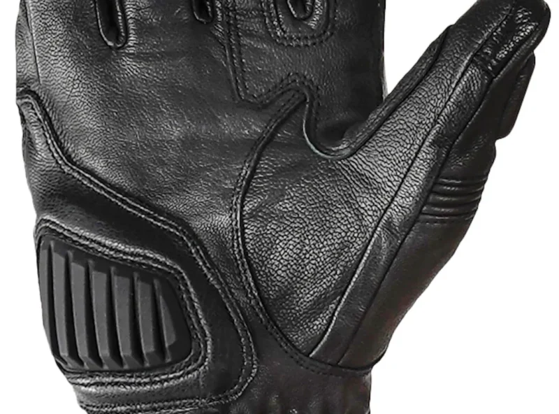 Apollo2.0b.webp Apollo2.0b.webp