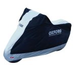 Aquatex-Oxford-Motorcykel-cover-garagecv2_495676.jpg