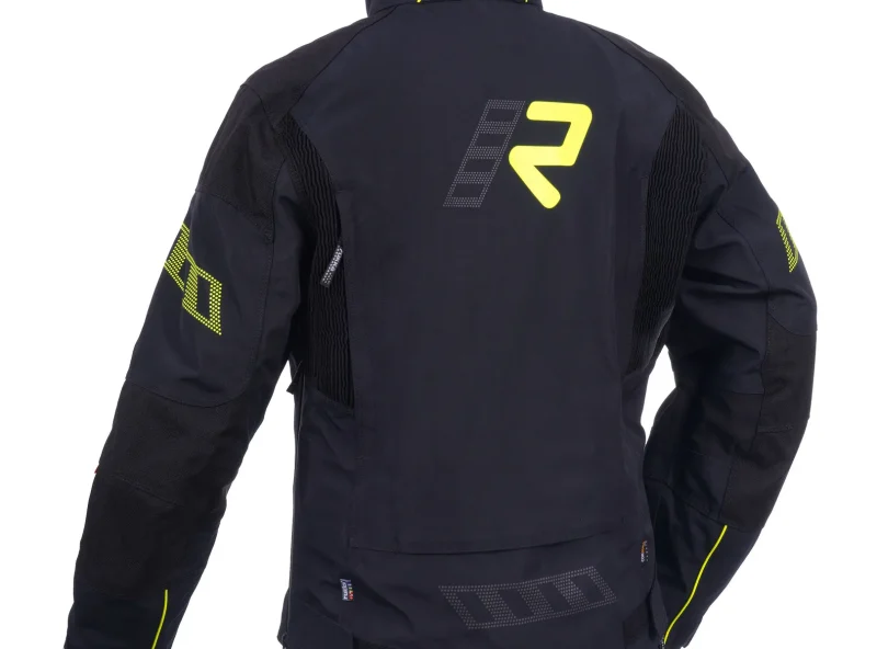 ArmagategulB.webp ArmagategulB.webp