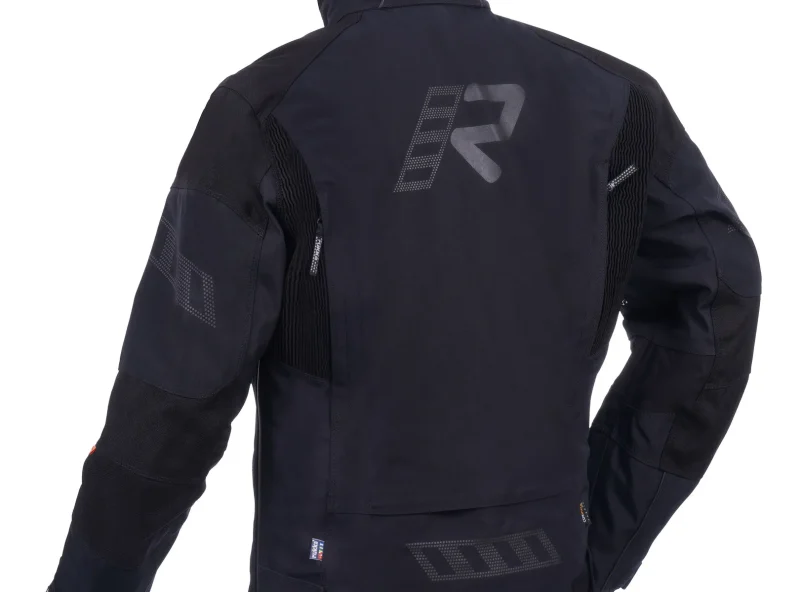 ArmagatesortB.webp ArmagatesortB.webp