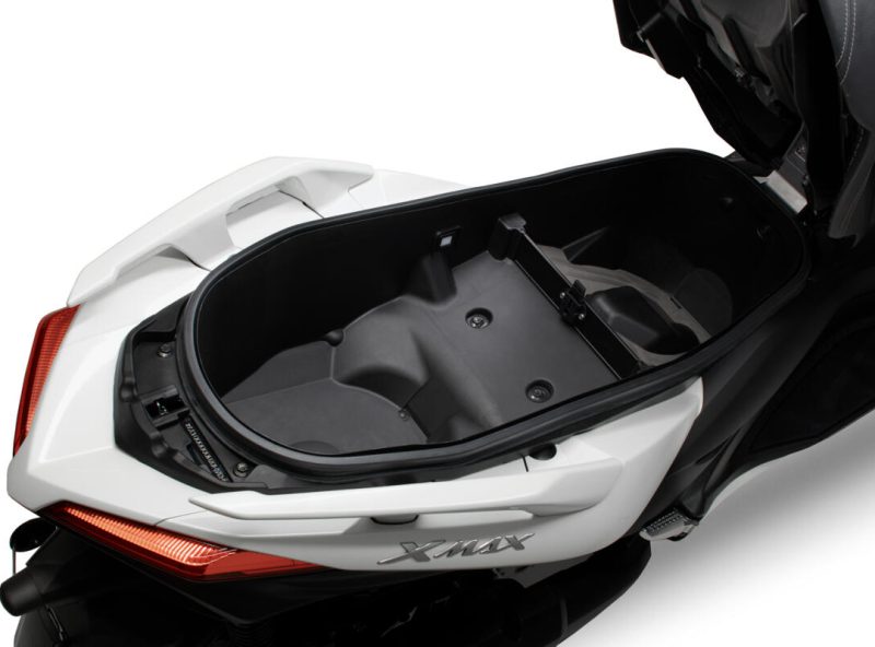 B74-F85M0-00-00-COMPARTMENT-DIVIDER-INCLUDING-BAG-4-bruun-larsen-motorcykler_473983.jpg B74-F85M0-00-00-COMPARTMENT-DIVIDER-INCLUDING-BAG-4-bruun-larsen-motorcykler_473983.jpg