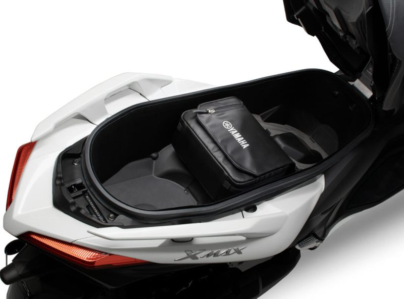 B74-F85M0-00-00-COMPARTMENT-DIVIDER-INCLUDING-BAG-5-bruun-larsen-motorcykler_473983.jpg B74-F85M0-00-00-COMPARTMENT-DIVIDER-INCLUDING-BAG-5-bruun-larsen-motorcykler_473983.jpg