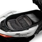 B74-F85M0-00-00-COMPARTMENT-DIVIDER-INCLUDING-BAG-6-bruun-larsen-motorcykler_473983.jpg