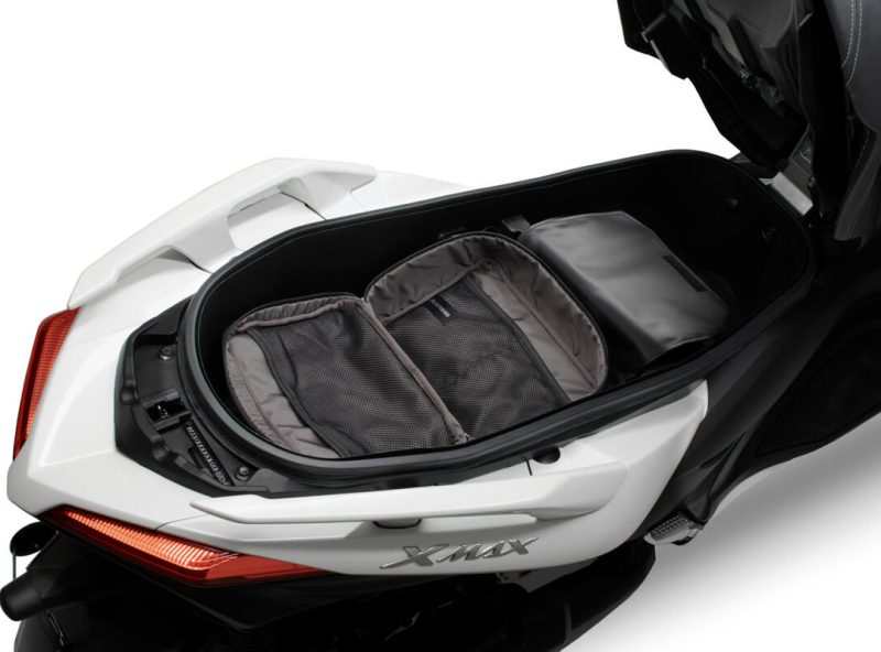 B74-F85M0-00-00-COMPARTMENT-DIVIDER-INCLUDING-BAG-6-bruun-larsen-motorcykler_473983.jpg B74-F85M0-00-00-COMPARTMENT-DIVIDER-INCLUDING-BAG-6-bruun-larsen-motorcykler_473983.jpg