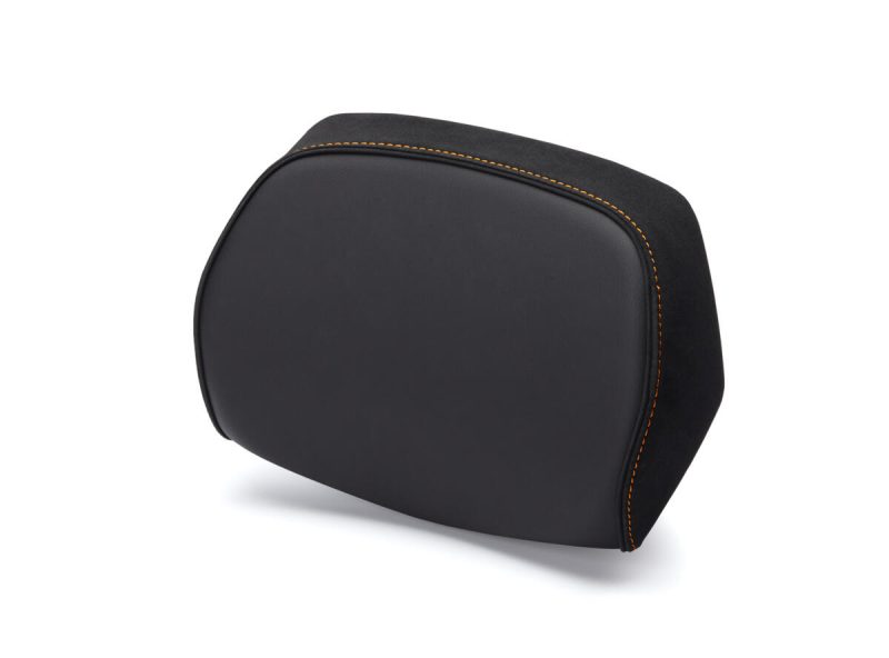 BV1-F843F-10-00-PASSENGER-BACKREST-CUSHION-guldfarvet-syning-bruun-larsen-motorcykler_473977.jpg BV1-F843F-10-00-PASSENGER-BACKREST-CUSHION-guldfarvet-syning-bruun-larsen-motorcykler_473977.jpg
