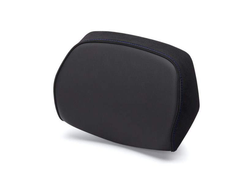 BV1-F843F-20-00-PASSENGER-BACKREST-CUSHION-blaa-syninger-bruun-larsen-motorcykler_473977.jpg BV1-F843F-20-00-PASSENGER-BACKREST-CUSHION-blaa-syninger-bruun-larsen-motorcykler_473977.jpg