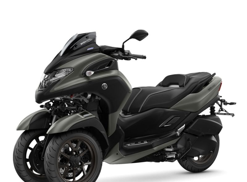 BX9-FSP00-00-00-TRICITY300-SPORT-PACK-2-Bruun-Larsen-Motorcykler_473964.jpg BX9-FSP00-00-00-TRICITY300-SPORT-PACK-2-Bruun-Larsen-Motorcykler_473964.jpg