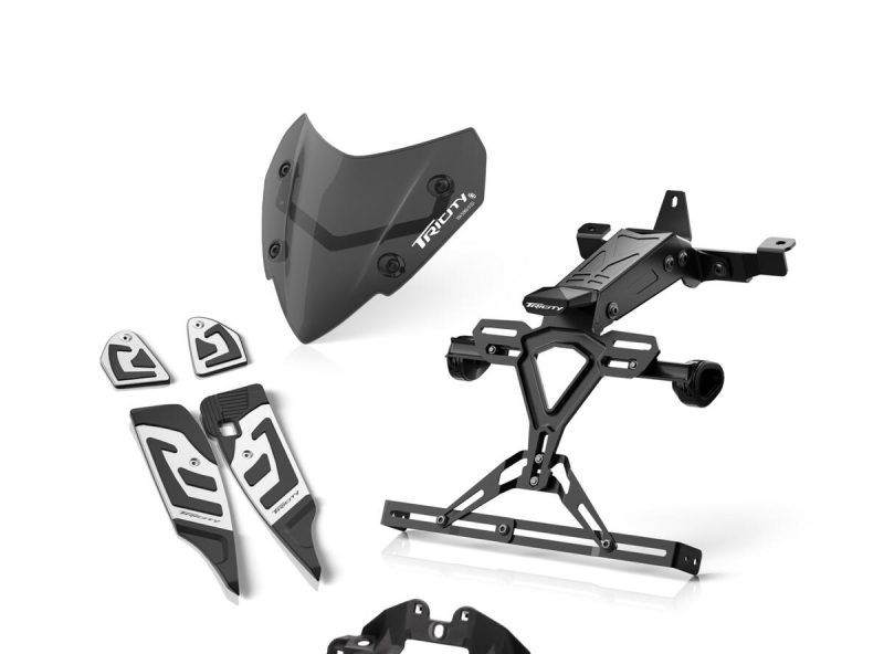 BX9-FSP00-00-00-TRICITY300-SPORT-PACK-3-Bruun-Larsen-Motorcykler_473964.jpg BX9-FSP00-00-00-TRICITY300-SPORT-PACK-3-Bruun-Larsen-Motorcykler_473964.jpg