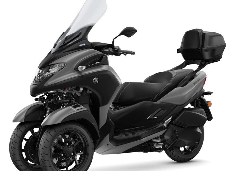 BX9-FUP00-00-00-TRICITY300-URBAN-PACK-2-Bruun-Larsen-Motorcykler_473965.jpg BX9-FUP00-00-00-TRICITY300-URBAN-PACK-2-Bruun-Larsen-Motorcykler_473965.jpg