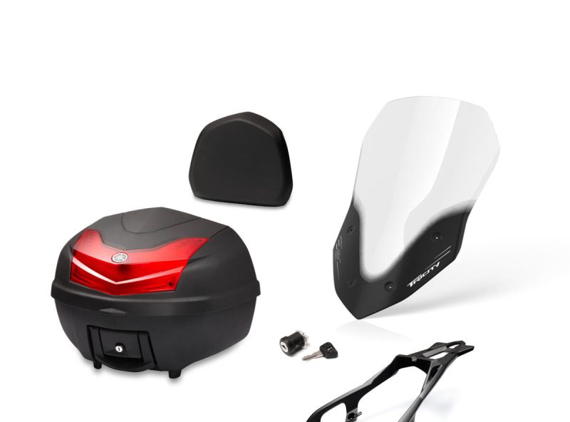 BX9-FUP00-00-00-TRICITY300-URBAN-PACK-3-Bruun-Larsen-Motorcykler_473965.jpg BX9-FUP00-00-00-TRICITY300-URBAN-PACK-3-Bruun-Larsen-Motorcykler_473965.jpg