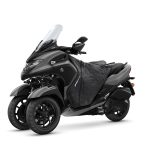 BX9-FWP00-00-00-TRICITY300-WINTER-PACK-2-Bruun-Larsen-Motorcykler_473966.jpg